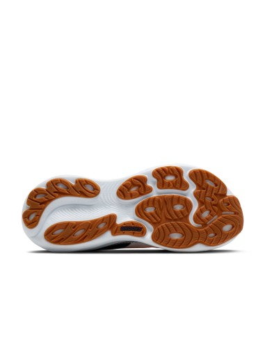 Brooks Adrenaline GTS 25 1104541D123