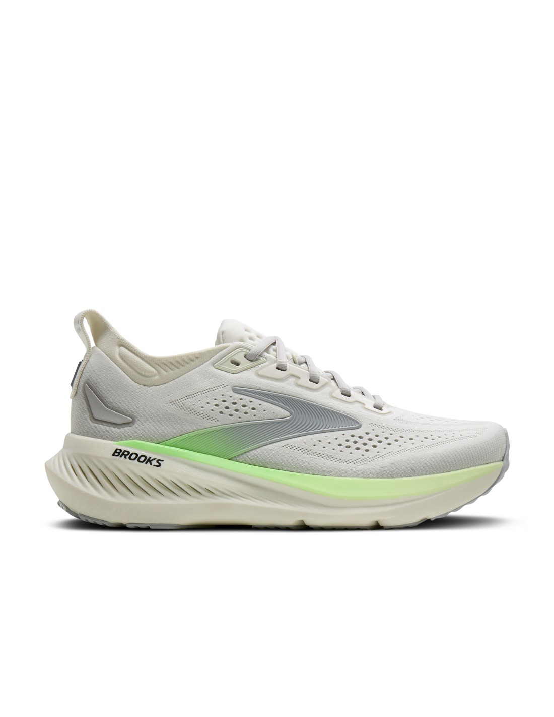 Brooks Glycerin 23 1104761D092