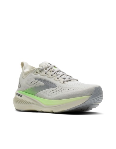 Brooks Glycerin 23 1104761D092