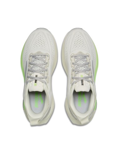 Brooks Glycerin 23 1104761D092