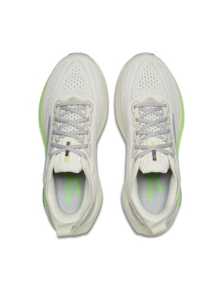 Brooks Glycerin 23 1104761D092