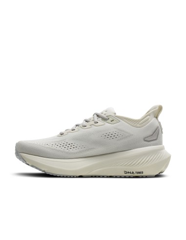 Brooks Glycerin 23 1104761D092