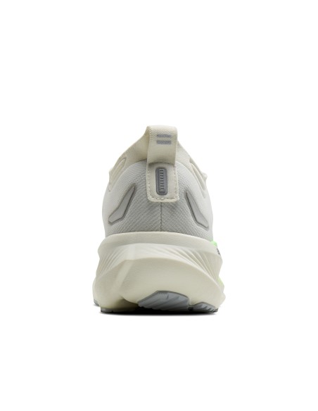 Brooks Glycerin 23 1104761D092