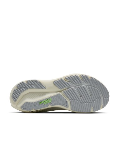 Brooks Glycerin 23 1104761D092