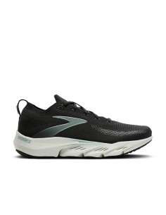 Brooks Glycerin Flex 1104781D051