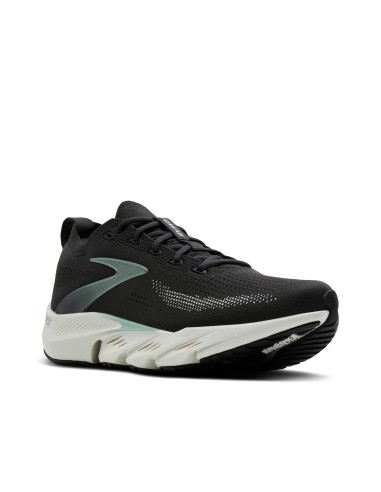Brooks Glycerin Flex 1104781D051