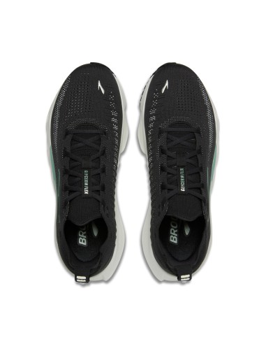 Brooks Glycerin Flex 1104781D051