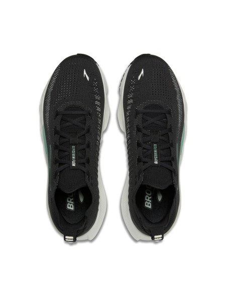 Brooks Glycerin Flex 1104781D051