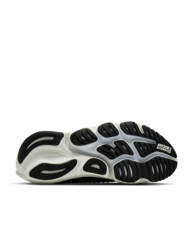 Brooks Glycerin Flex 1104781D051