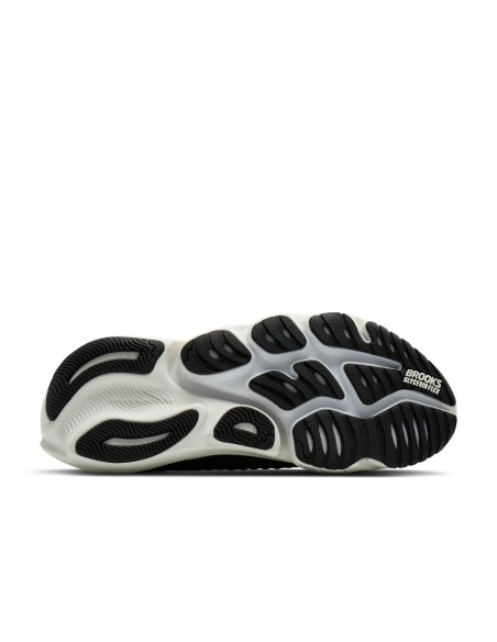 Brooks Glycerin Flex 1104781D051