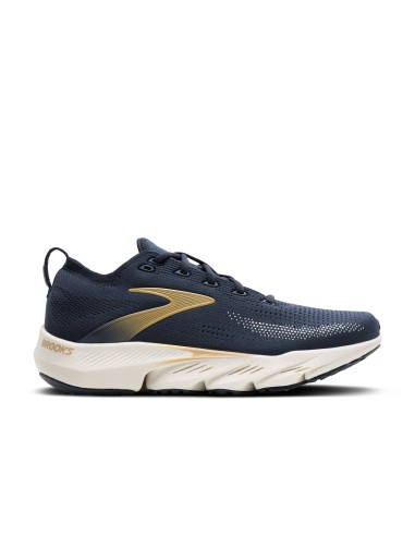 Brooks Glycerin Flex 1104781D466