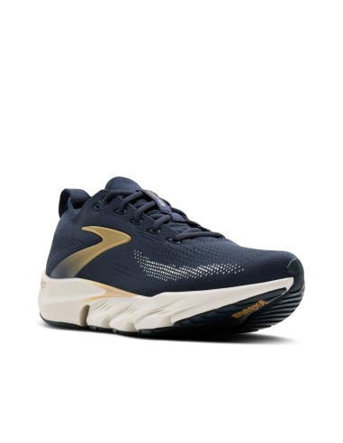 Brooks Glycerin Flex 1104781D466