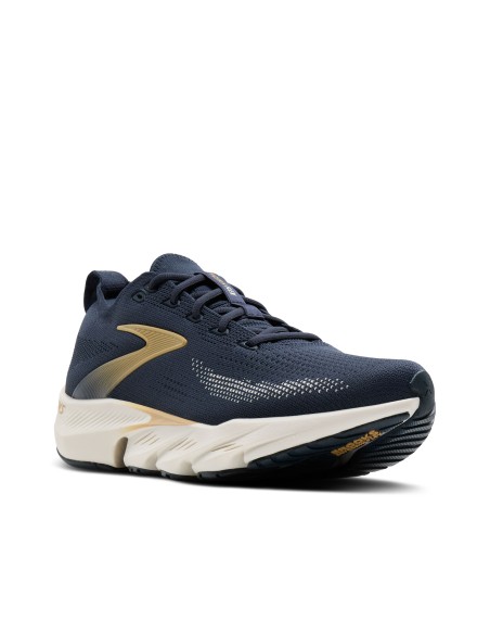 Brooks Glycerin Flex 1104781D466