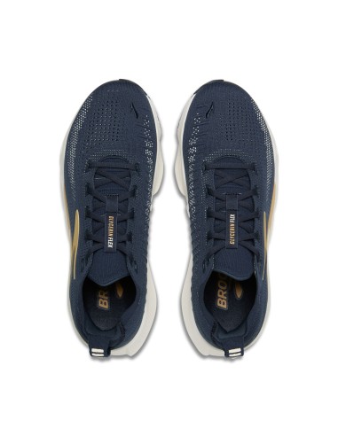 Brooks Glycerin Flex 1104781D466