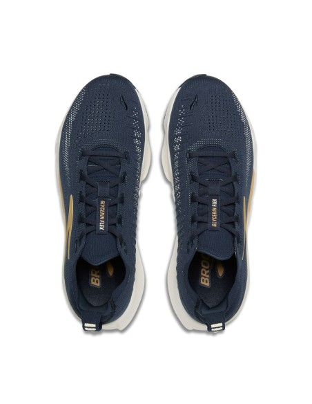 Brooks Glycerin Flex 1104781D466