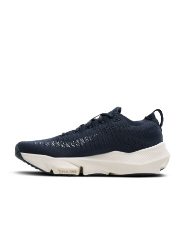 Brooks Glycerin Flex 1104781D466