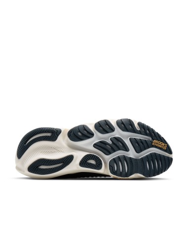 Brooks Glycerin Flex 1104781D466
