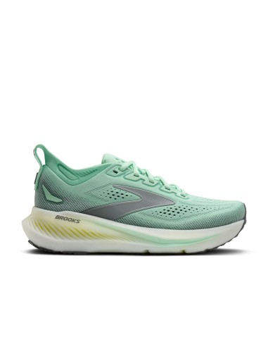 Brooks Glycerin 23 1204651B305