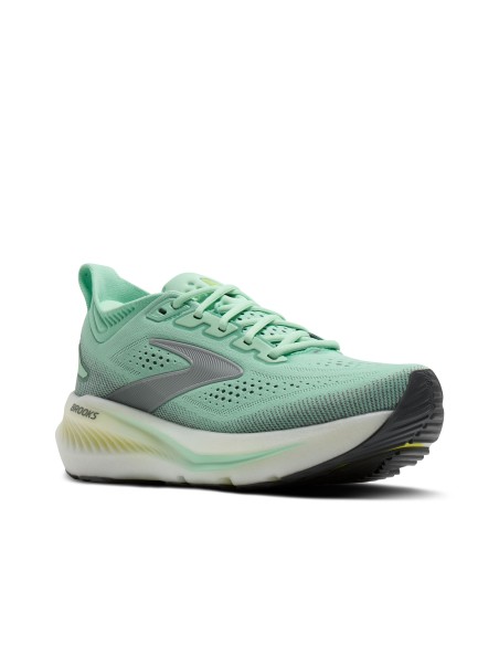 Brooks Glycerin 23 1204651B305