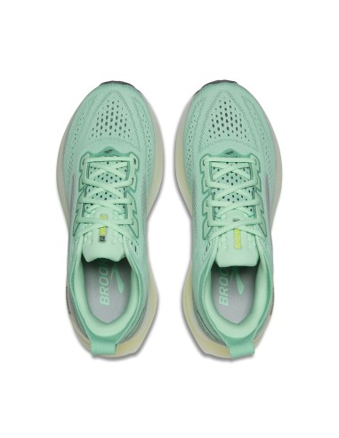 Brooks Glycerin 23 1204651B305