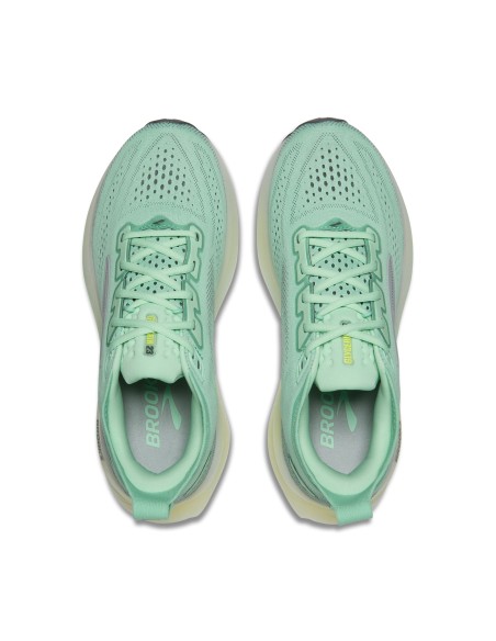 Brooks Glycerin 23 1204651B305