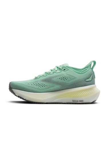 Brooks Glycerin 23 1204651B305