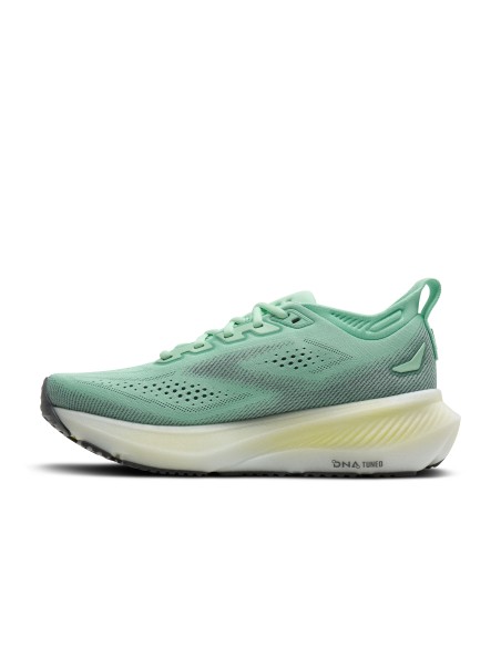 Brooks Glycerin 23 1204651B305