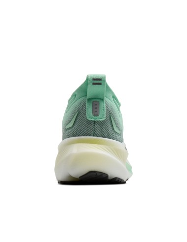 Brooks Glycerin 23 1204651B305
