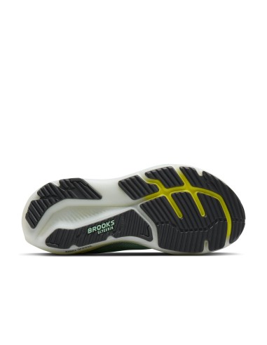 Brooks Glycerin 23 1204651B305