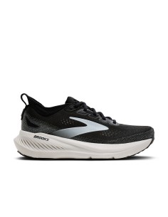 Brooks Glycerin 23 1204651D090