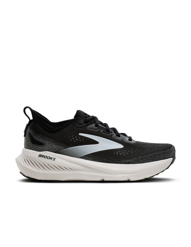Brooks Glycerin 23 1204651D090
