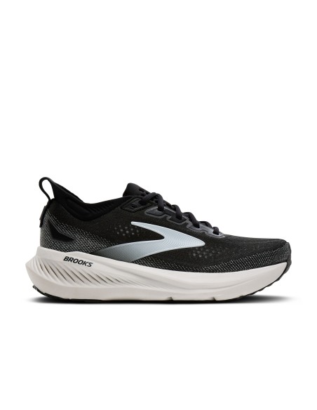 Brooks Glycerin 23 1204651D090