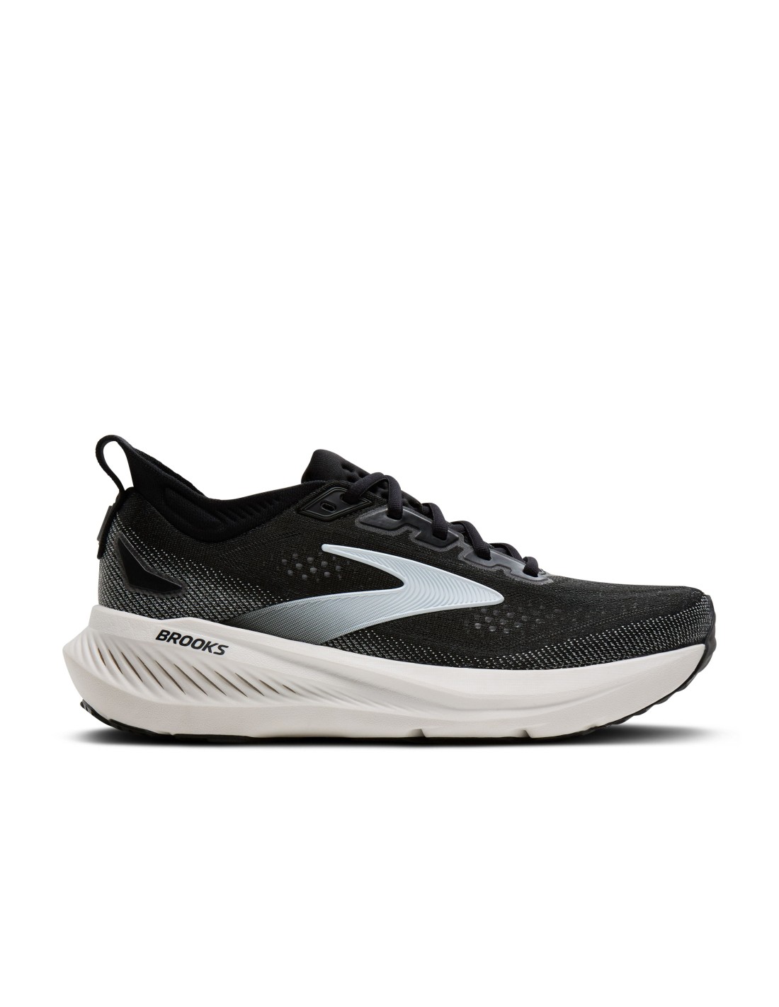 Brooks Glycerin 23 1204651D090
