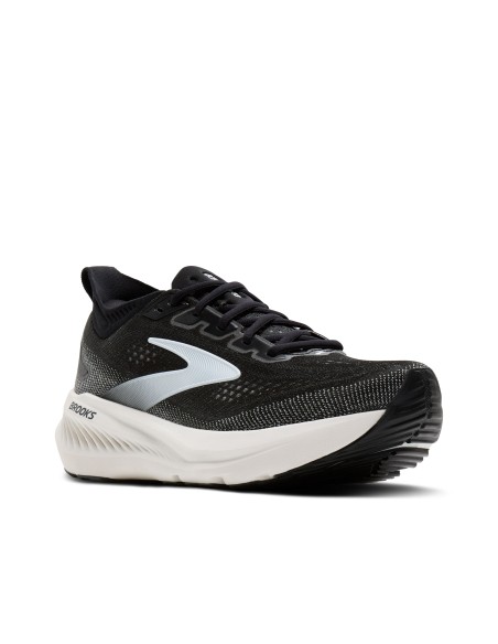 Brooks Glycerin 23 1204651D090