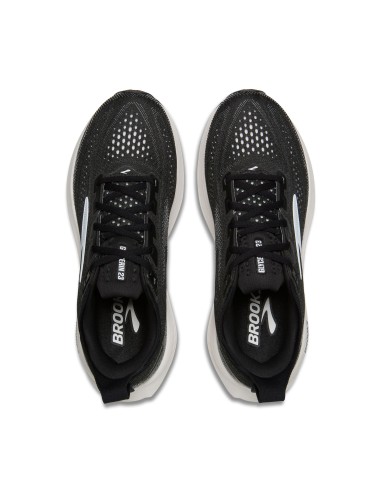 Brooks Glycerin 23 1204651D090