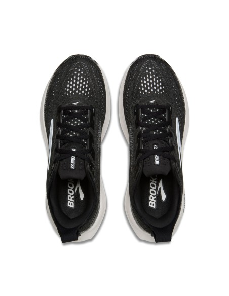 Brooks Glycerin 23 1204651D090