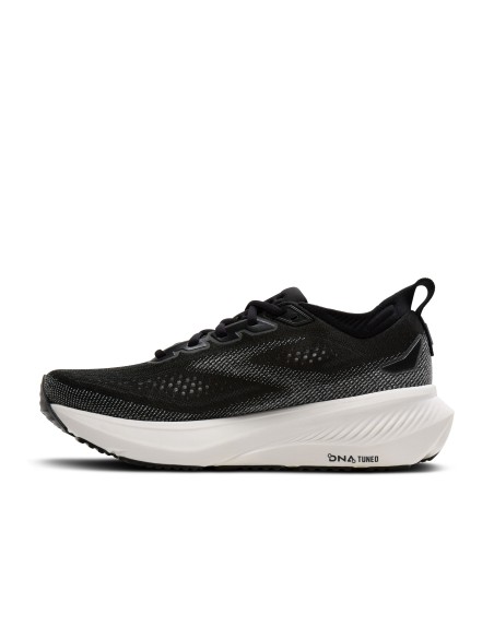 Brooks Glycerin 23 1204651D090