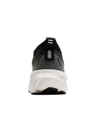 Brooks Glycerin 23 1204651D090
