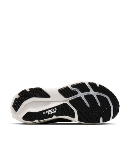 Brooks Glycerin 23 1204651D090