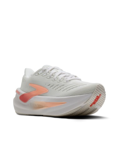 Brooks Glycerin Max 2 1204681B197
