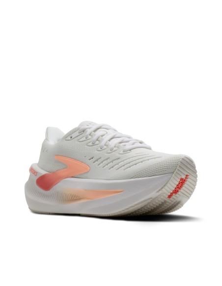 Brooks Glycerin Max 2 1204681B197