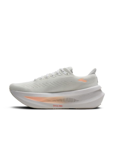 Brooks Glycerin Max 2 1204681B197