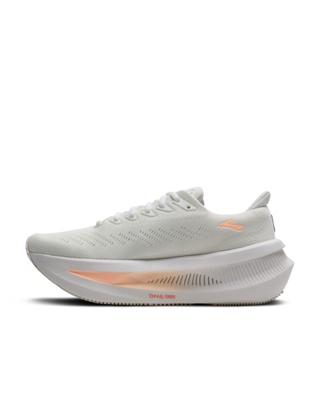 Brooks Glycerin Max 2 1204681B197