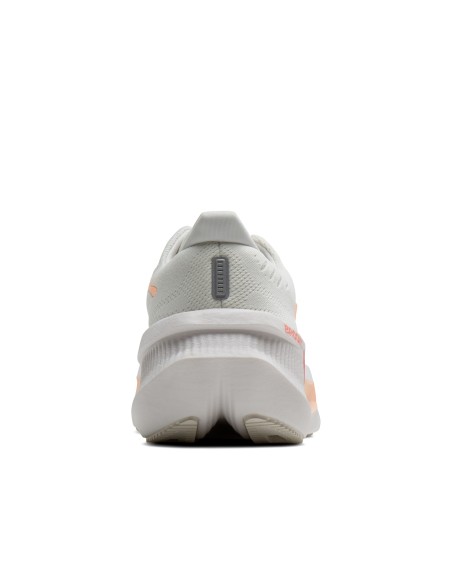 Brooks Glycerin Max 2 1204681B197