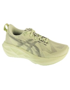 ASICS Novablast 5 1012B765301