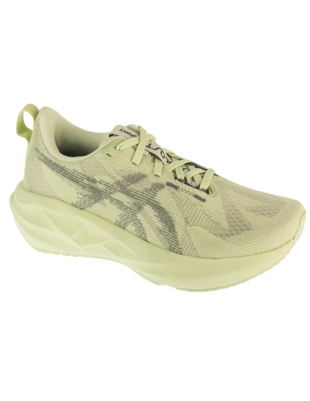 ASICS Novablast 5 1012B765301