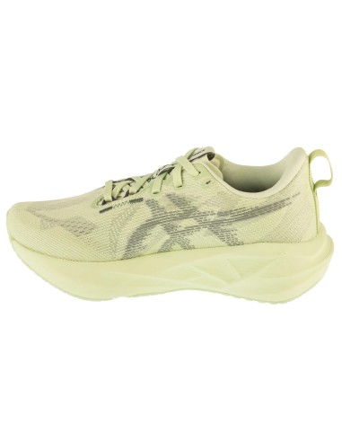 ASICS Novablast 5 1012B765301