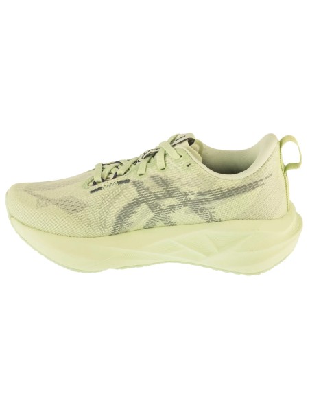 ASICS Novablast 5 1012B765301