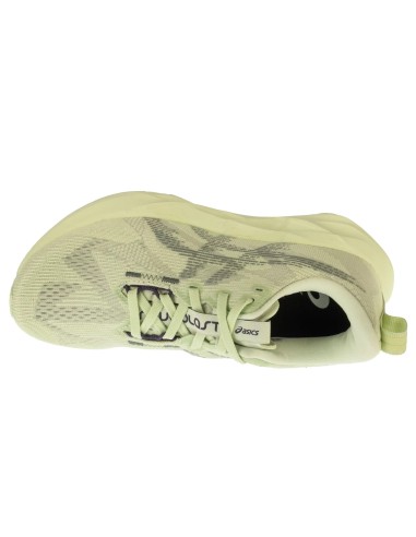 ASICS Novablast 5 1012B765301