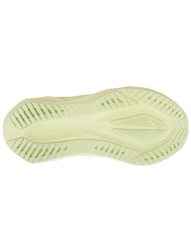 ASICS Novablast 5 1012B765301